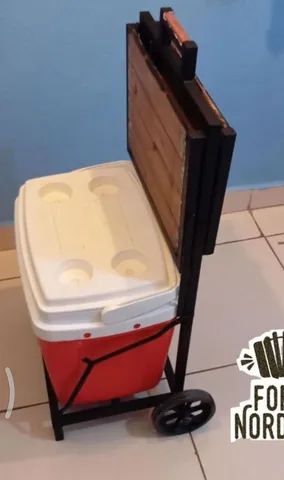 CARRINHO COM MESA PARA COOLER64551792230529121