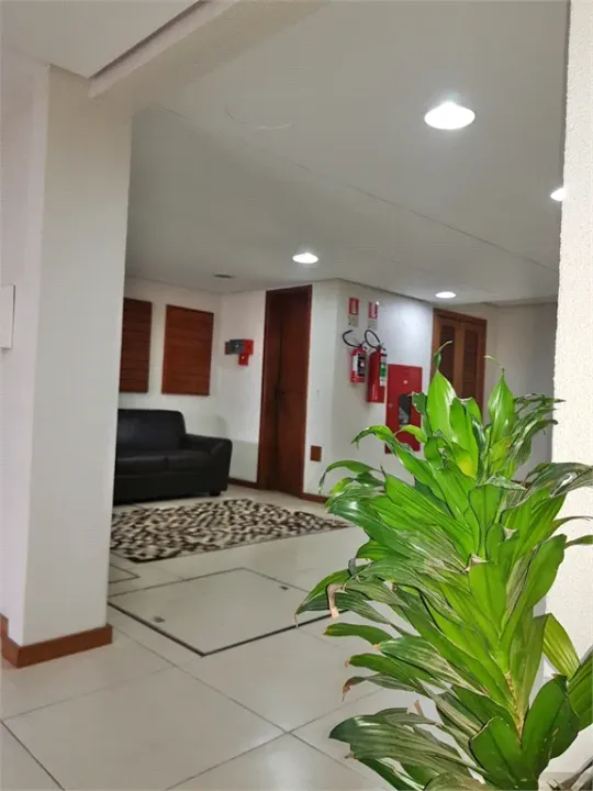 Salas à venda em Rio Branco - RS