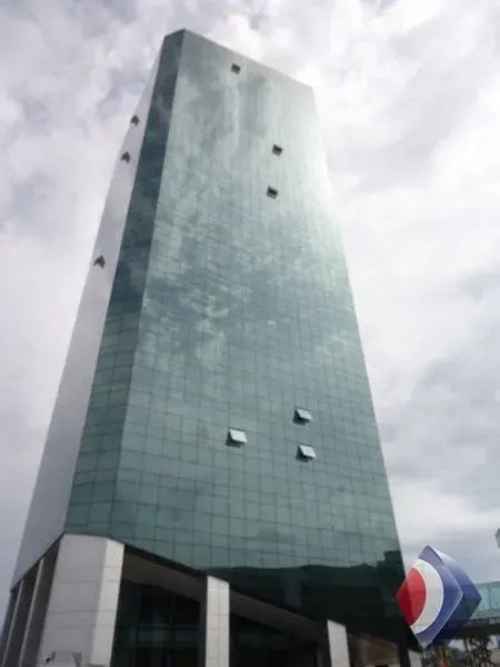 VENDA, SALA COMERCIAL no Bairro CRISTAL, PORTO ALEGRE.