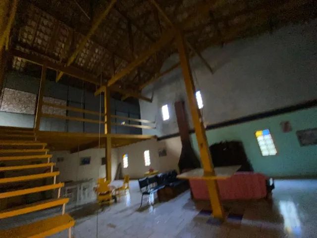 Abaixou 367 mil reais bom de Negocio 1145804938 - Foto 3