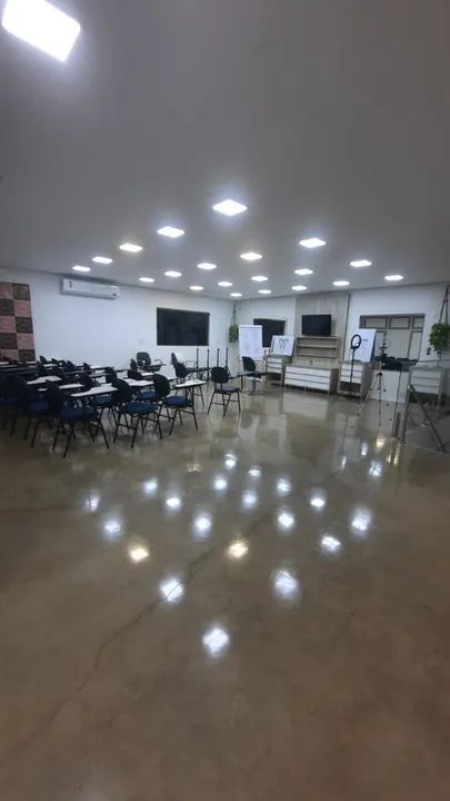 Prédio Comercial Região do Lago. - Foto 6