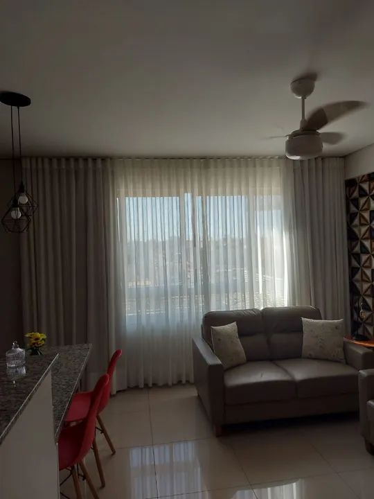 Cortinas - Foto 4