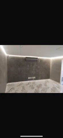 GALPÃO PARA ALUGAR BARRO DURO - Foto 5