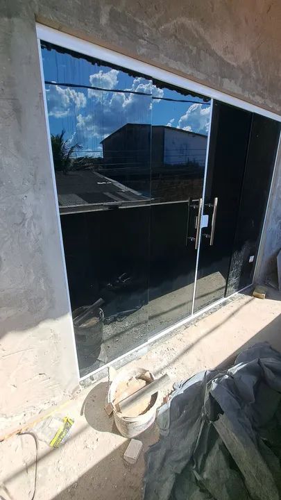 FUMÊ RESIDENCIAL 100% - Foto 2