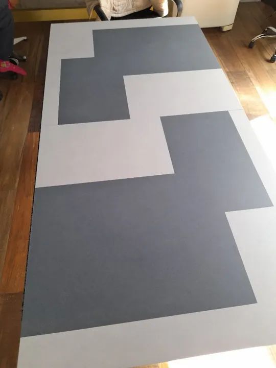 Porcelanato  - Foto 4