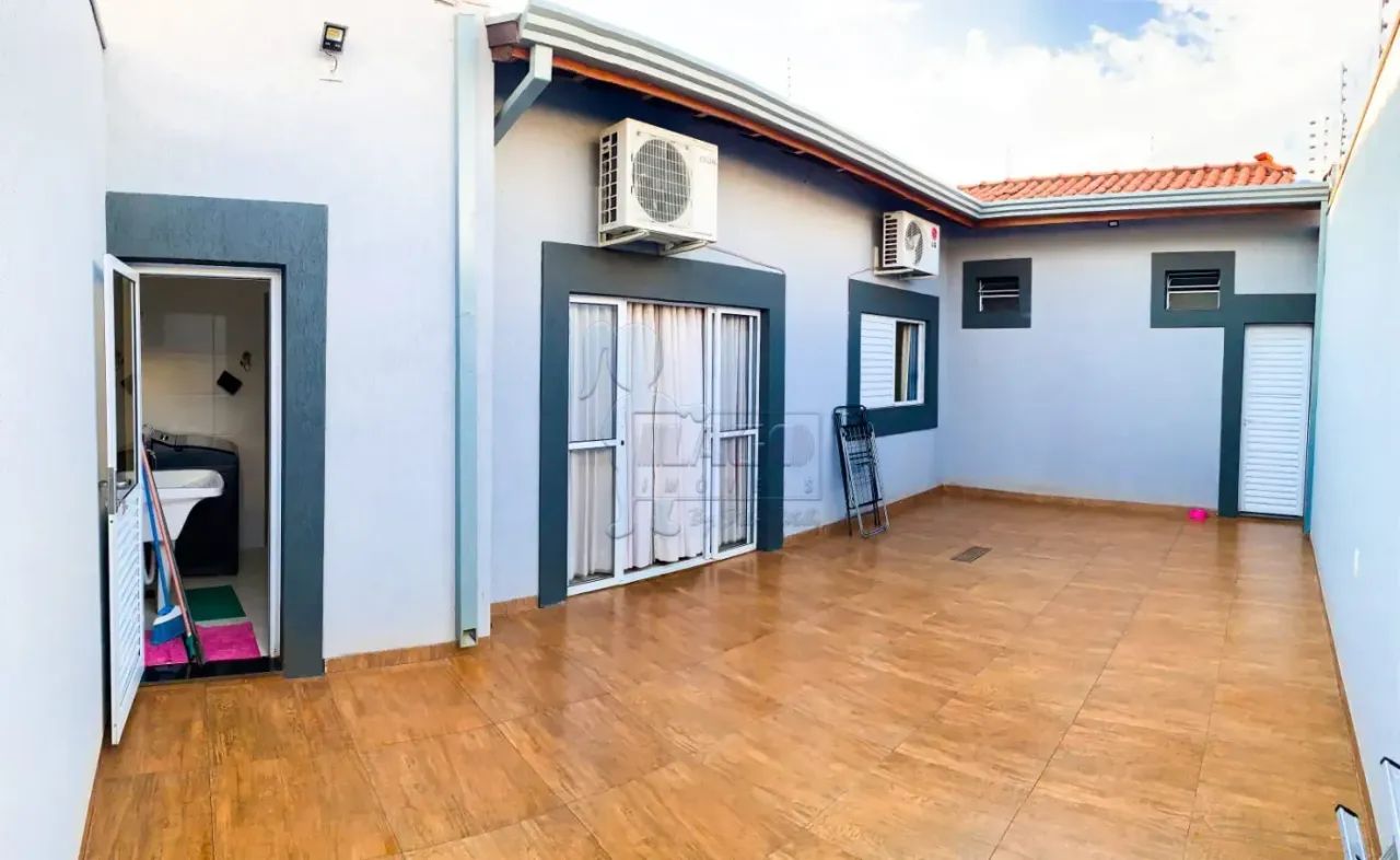 Casa de 190m² com 03 quartos à venda - Jardim Veneto l em Sertãozinho - Foto 5