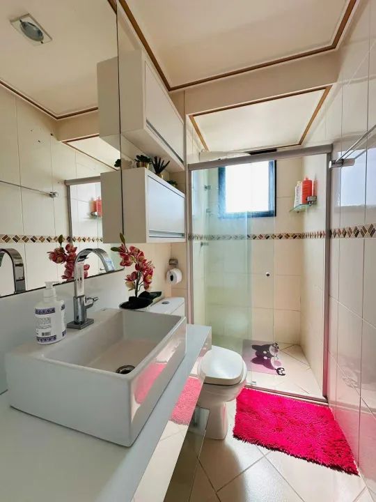 Residencial Liverpool - 130522 . - Foto 7