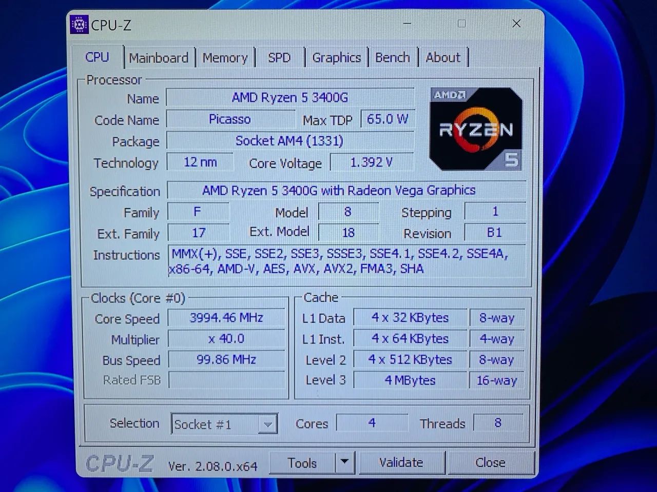 PC GAMER torro urgente - Foto 6