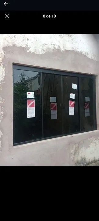 janelas a pronta entrega  - Foto 3