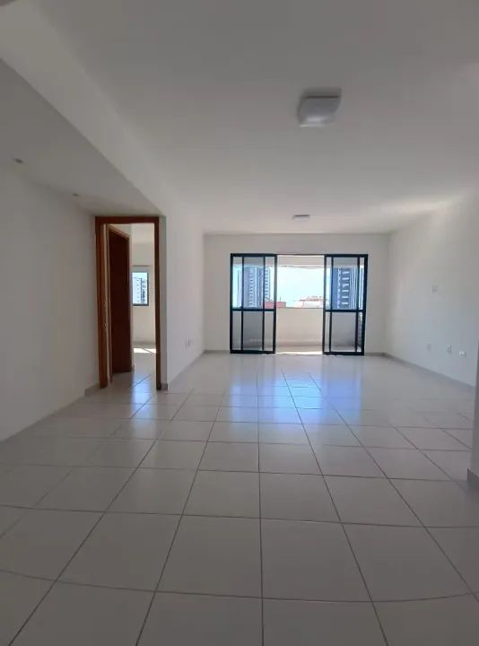 Apartamento para locação- boa viagem- 3 Quartos. u - Foto 3