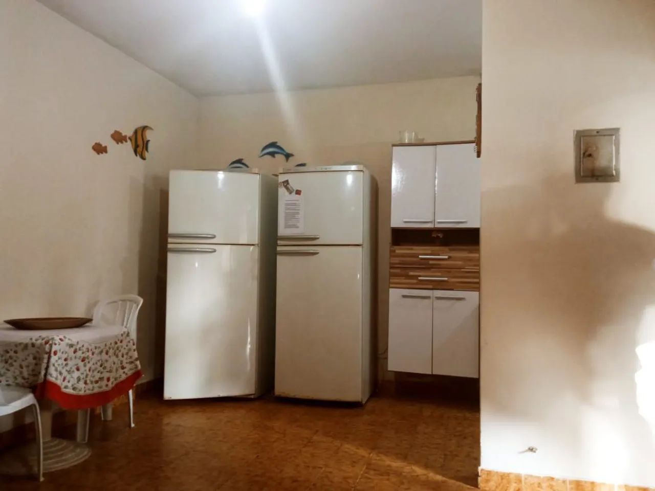 Casa praia Martin  250 mtrs praia - Foto 8