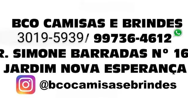 Caneca personalizada - Foto 5