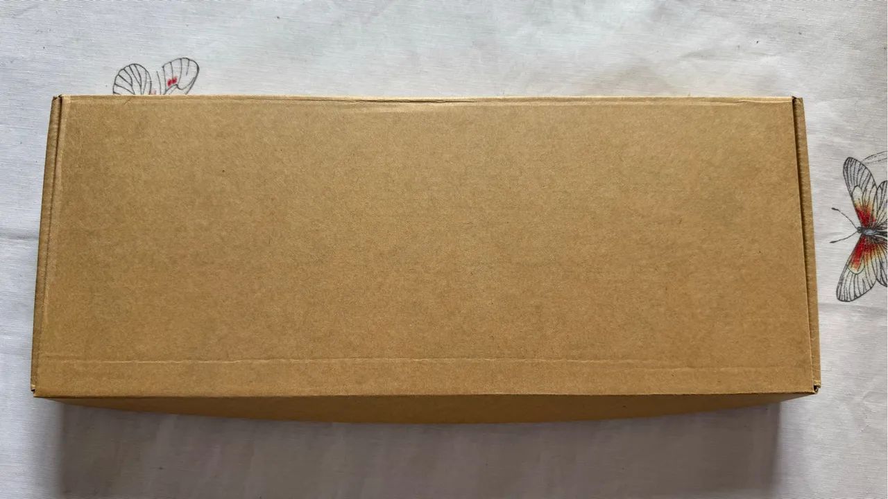 Bateria para Notebook Apple A1953 (Macbook 2018 Touchbar 15?) - Foto 2