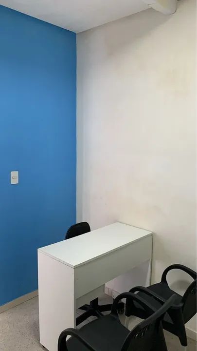 Sala e Consultório  - Foto 3