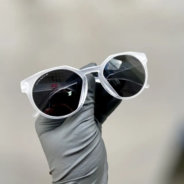 Óculos HSTN Oakley