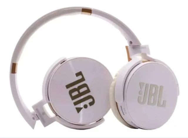 Fone de ouvido bluetooth JBL 950 - Foto 2
