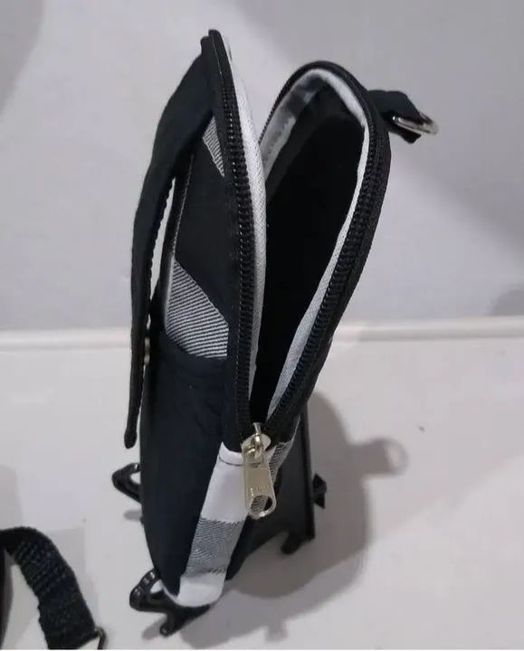 Shoulder bag - Foto 2