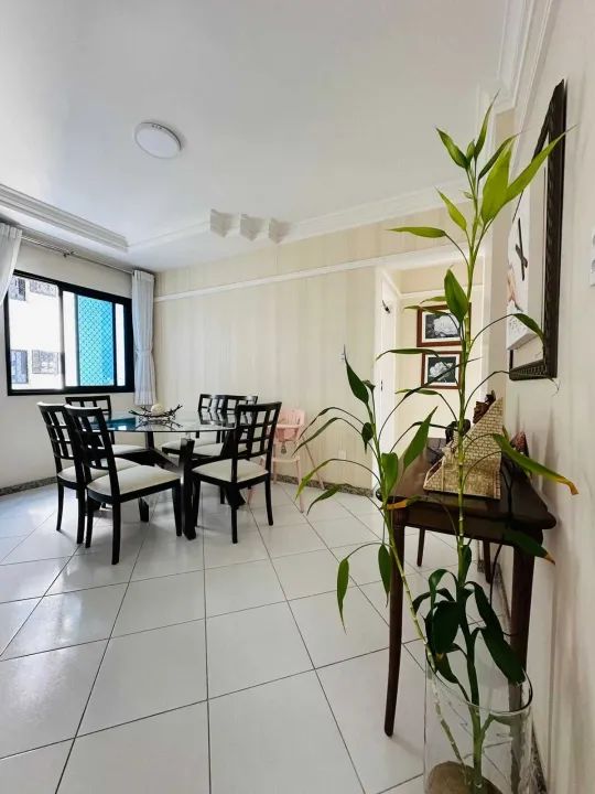 Residencial Liverpool - 130522 . - Foto 2