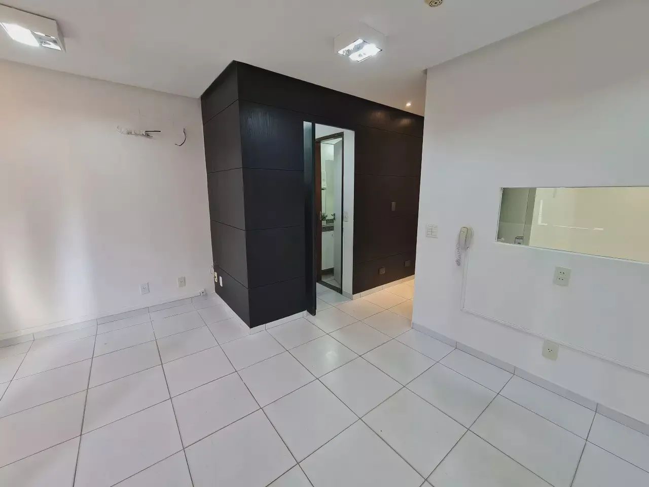Boa Viagem - Sala Comercial - Ampla - 57m² - Excelente Localização - Foto 9