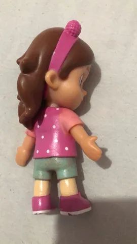 Maria Clara & JP - Foto 4