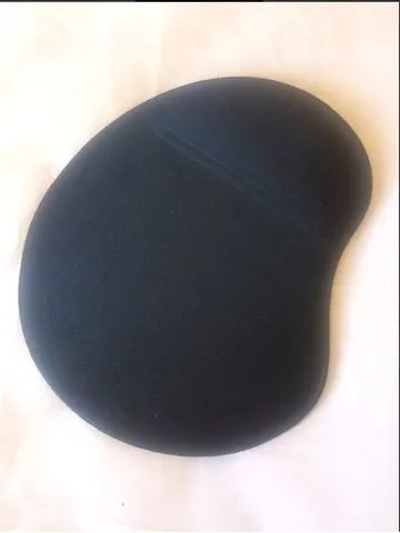 Padmouse Tosser - Foto 2