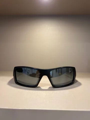 Oakley Gascan Polarizado - Original - Foto 4