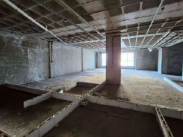 Loja/Salão Comercial 53,86m² - Águas Claras, Brasília - Foto 2