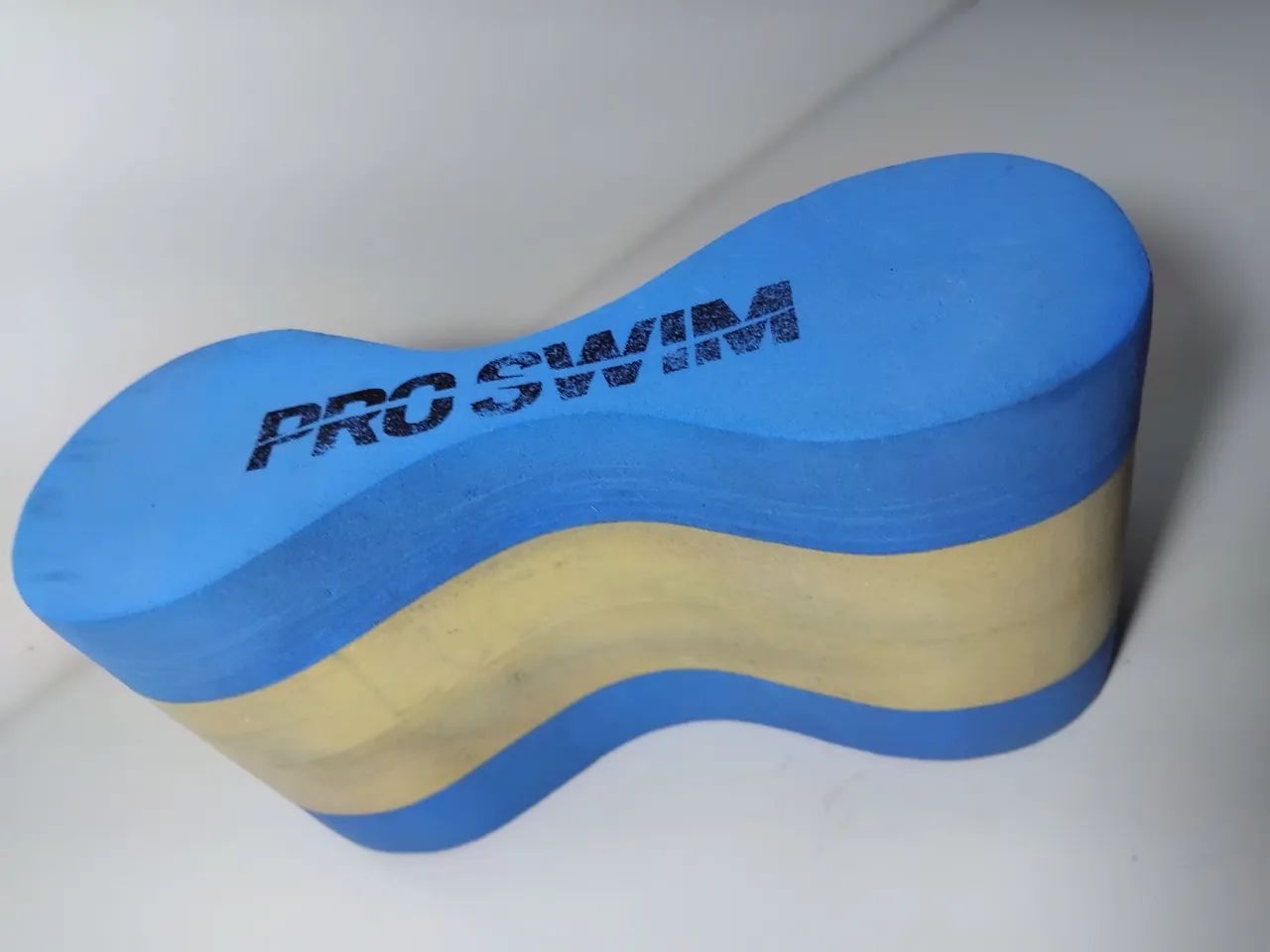 Kit básico natação em piscina  - Foto 3