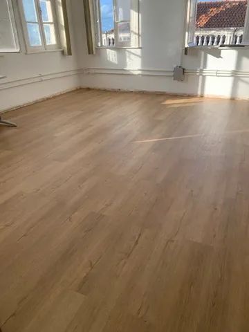 Piso VInilico (arquitech  - Foto 5