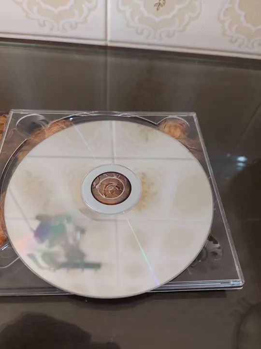 Lamb of God - Sturm und Drang (CD) - Foto 3