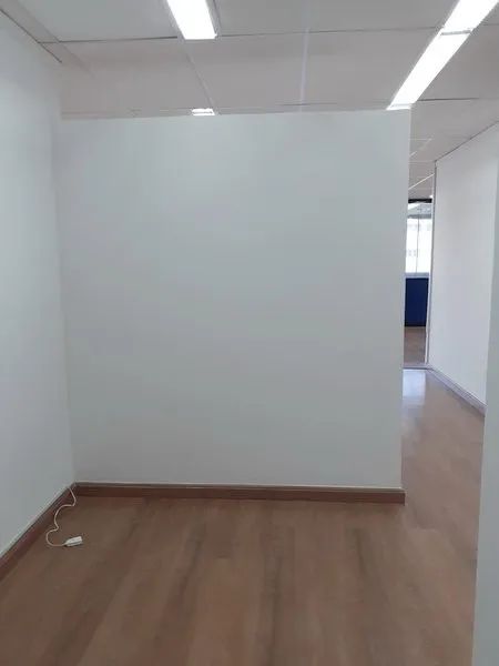 Andares e Salas no Centro - Foto 4