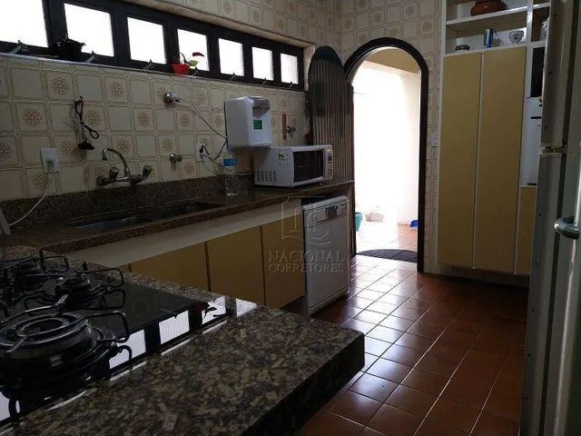 Sobrado, 417 m² - venda por R$ 1.900.000,00 ou aluguel por R$ 5.341,41/mês - Paraíso - San - Foto 8