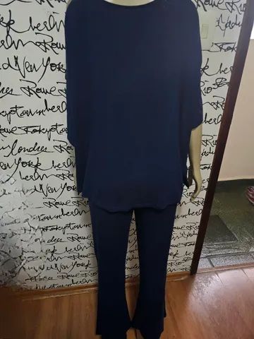 Conjunto Mou Amour - Foto 4