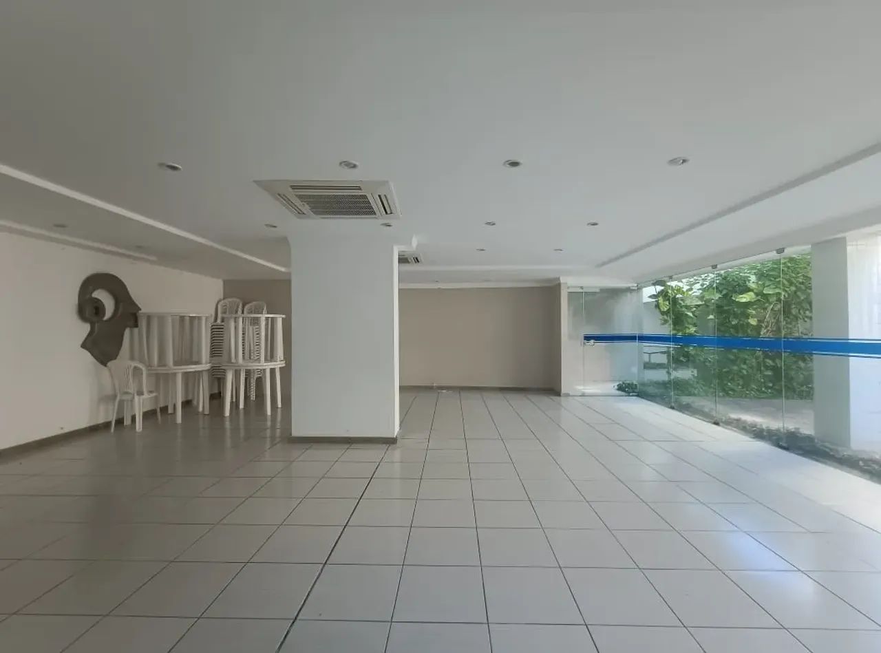 Apartamento para locação- boa viagem- 3 Quartos. u - Foto 9