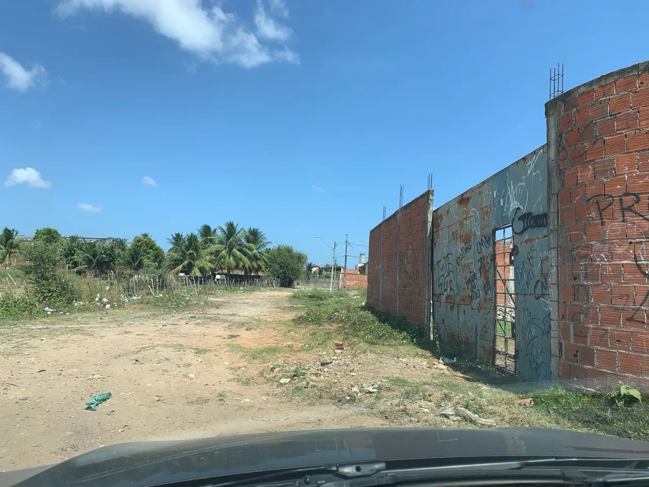 Foto - Fortaleza - Mondubim