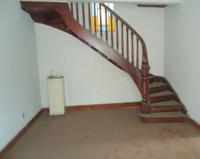 Próximo ao Fórum e Hospital Vera Cruz - Foto 3
