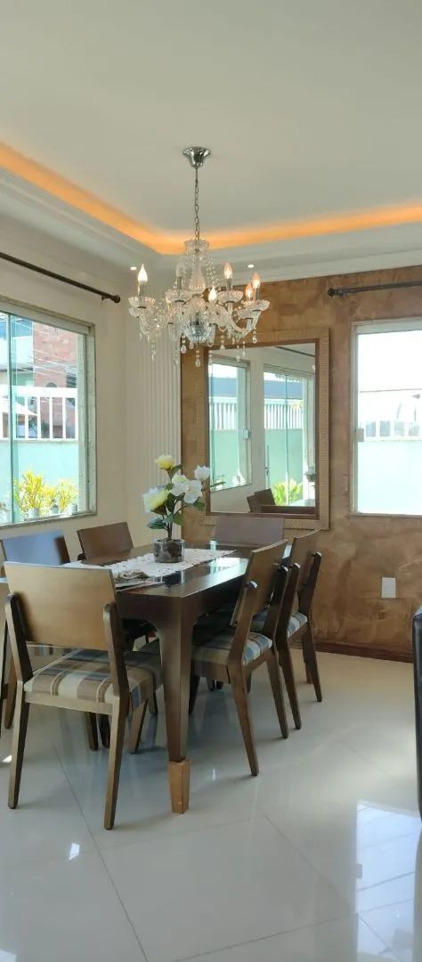 900m PRAIA do PERÓ !!!!! - Foto 6