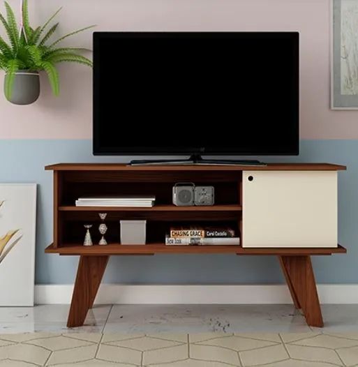 Rack Patrick64842834211842120