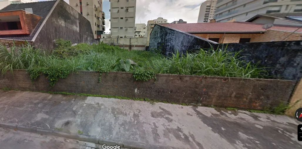 Terreno à venda em Caiobá ARYA1 - Foto 7