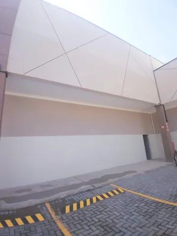 Sala comercial para alugar no bairro Pompéia - Foto 3