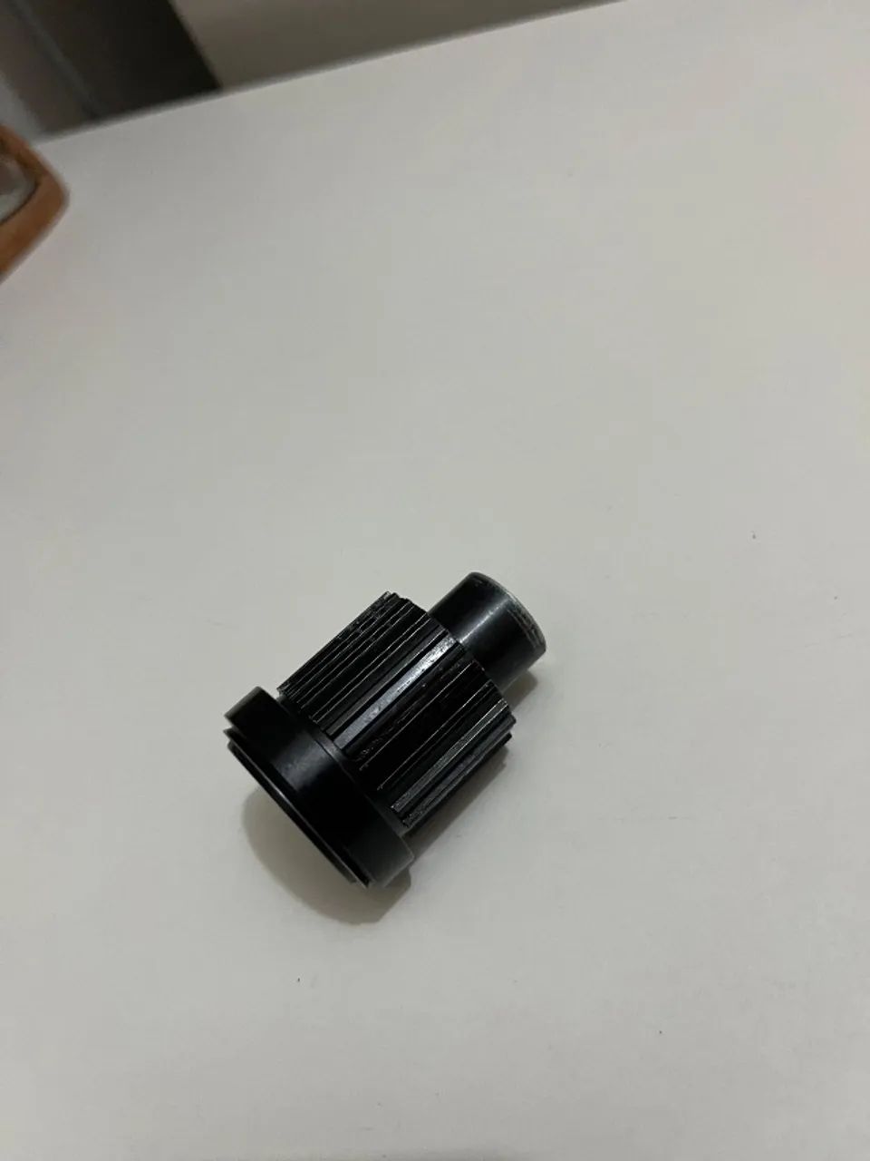 Freehub Dt Swiss Microspline 12v Original - Foto 4