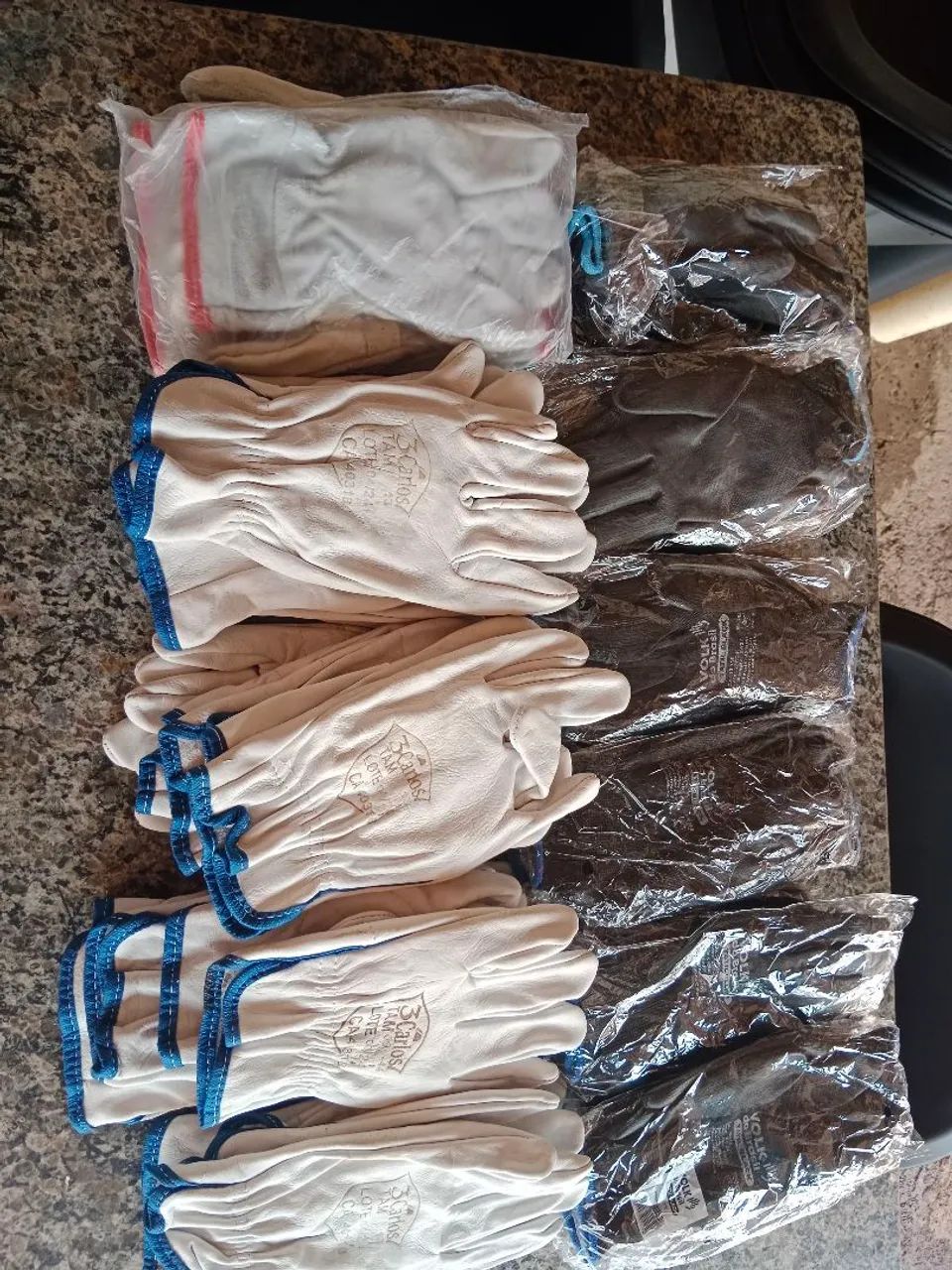 Diversos 65048986078082121