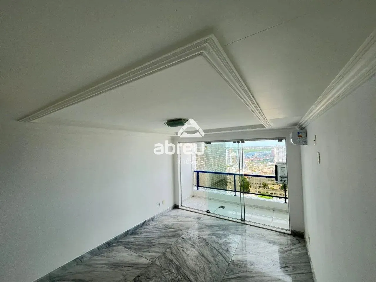 Sala à Venda no Harmony Medical Center - Petrópolis, Natal/RN