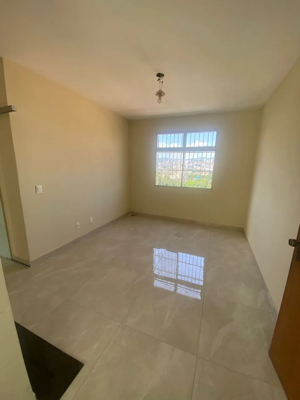 Belo Horizonte - Casa Padrão - Carlos Prates