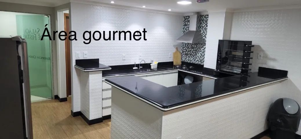 Ótima oportunidade! Apartamento em Venda Nova do Imigrante  - Foto 5