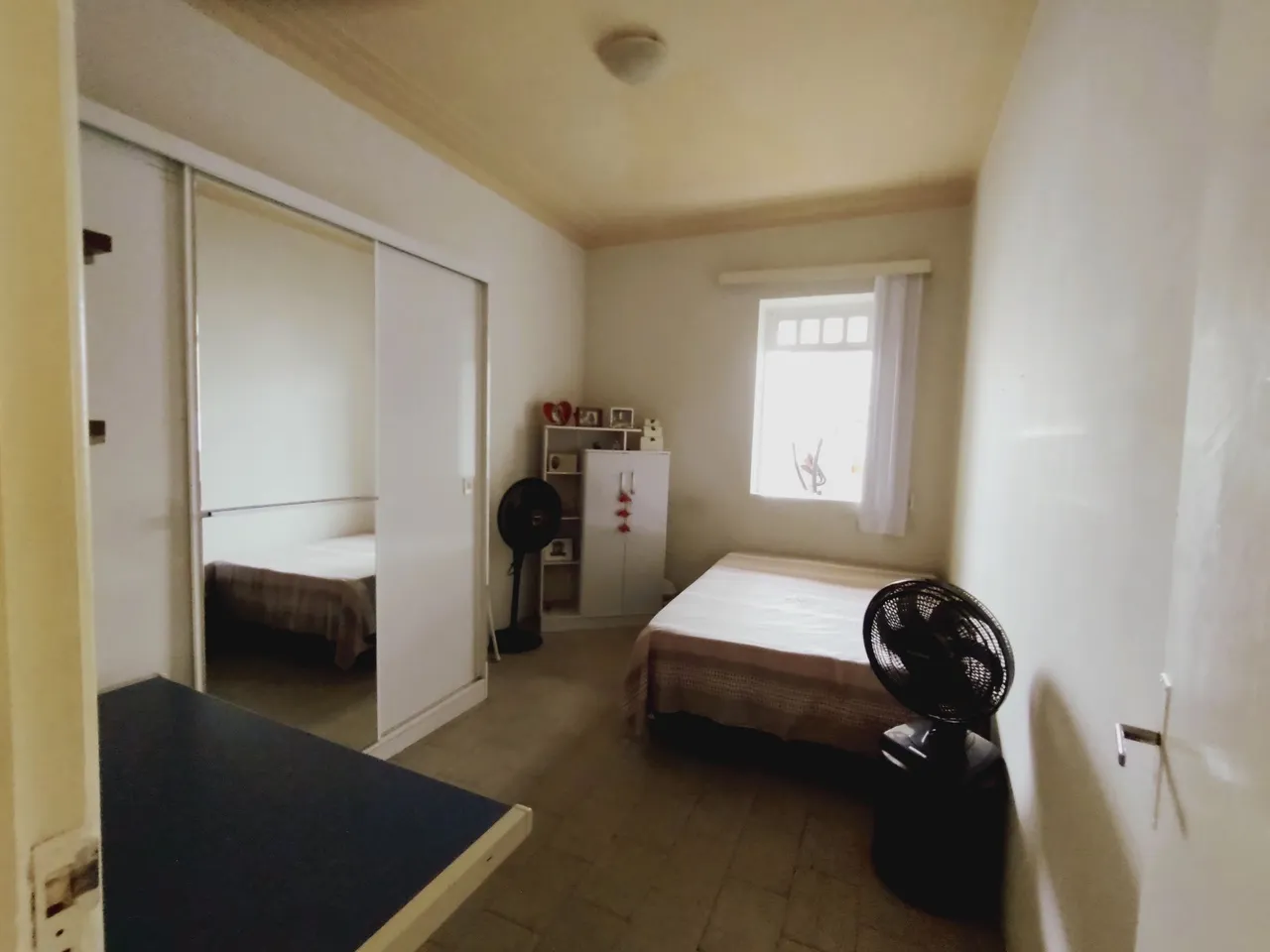 3 Quartos, Nazaré, oportunidade!