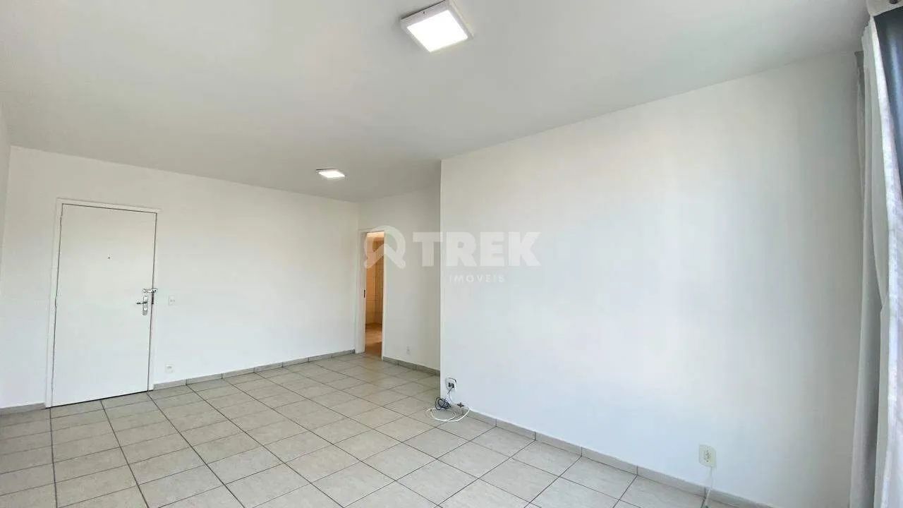 Apartamento à venda, 2 quartos, 1 suíte, 1 vaga, Icaraí - Niterói/RJ - Foto 3