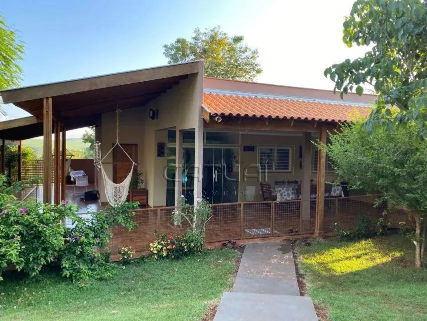 Chácara Venda Limoeiro Londrina