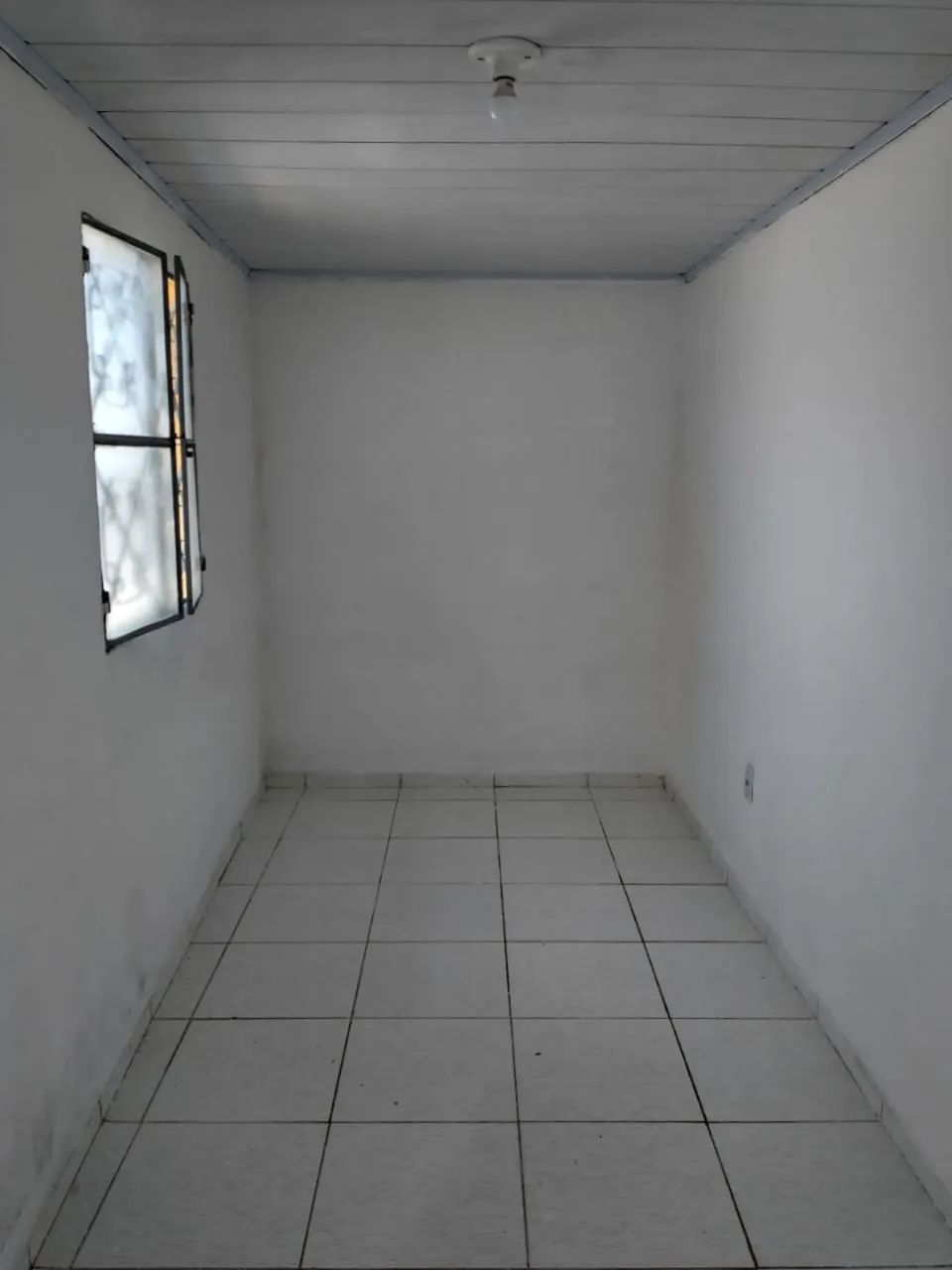 Foto - Maceió - Tabuleiro do Martins