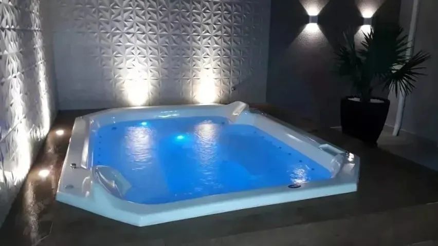 SPAS - Foto 4